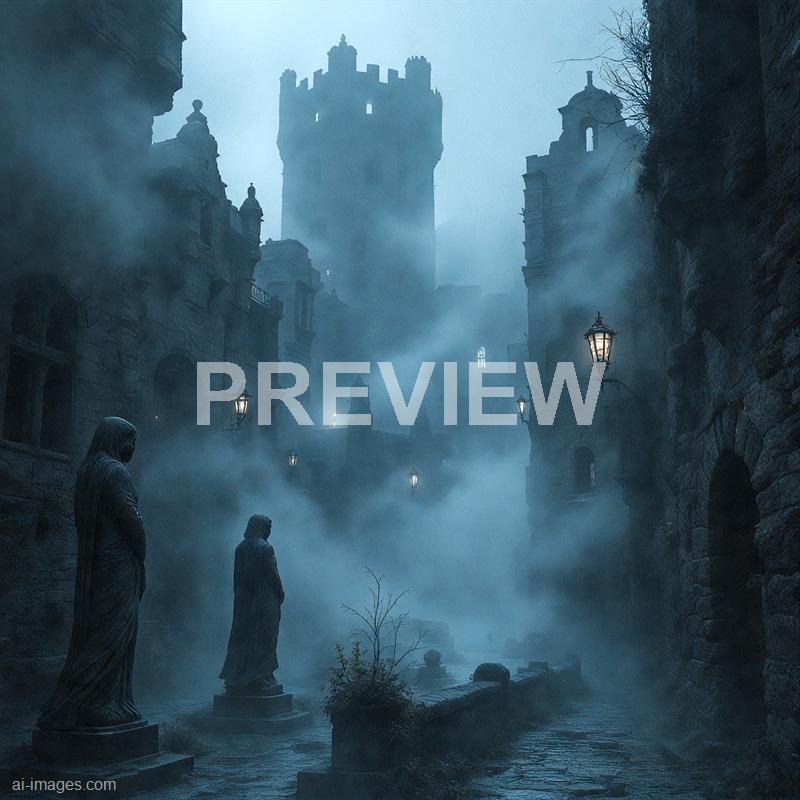 4120 - a-scene-of-an-ancient-city-shrouded-in-mist-with-ligh_250421044447_Filename Text 2_04053_Filename Text 3